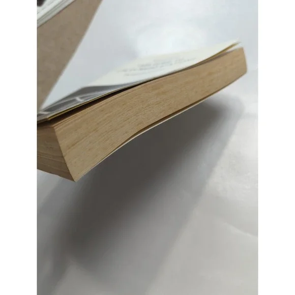 Guide To Utility RADIO STATIONS - KLINGENFUSS Thirteenth EDITION 1995 Amateur - Picture 10 of 16